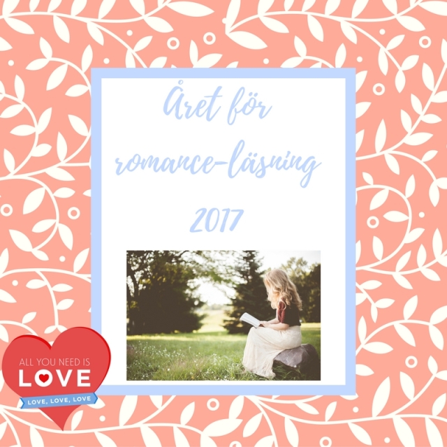 aret-for-romance2017